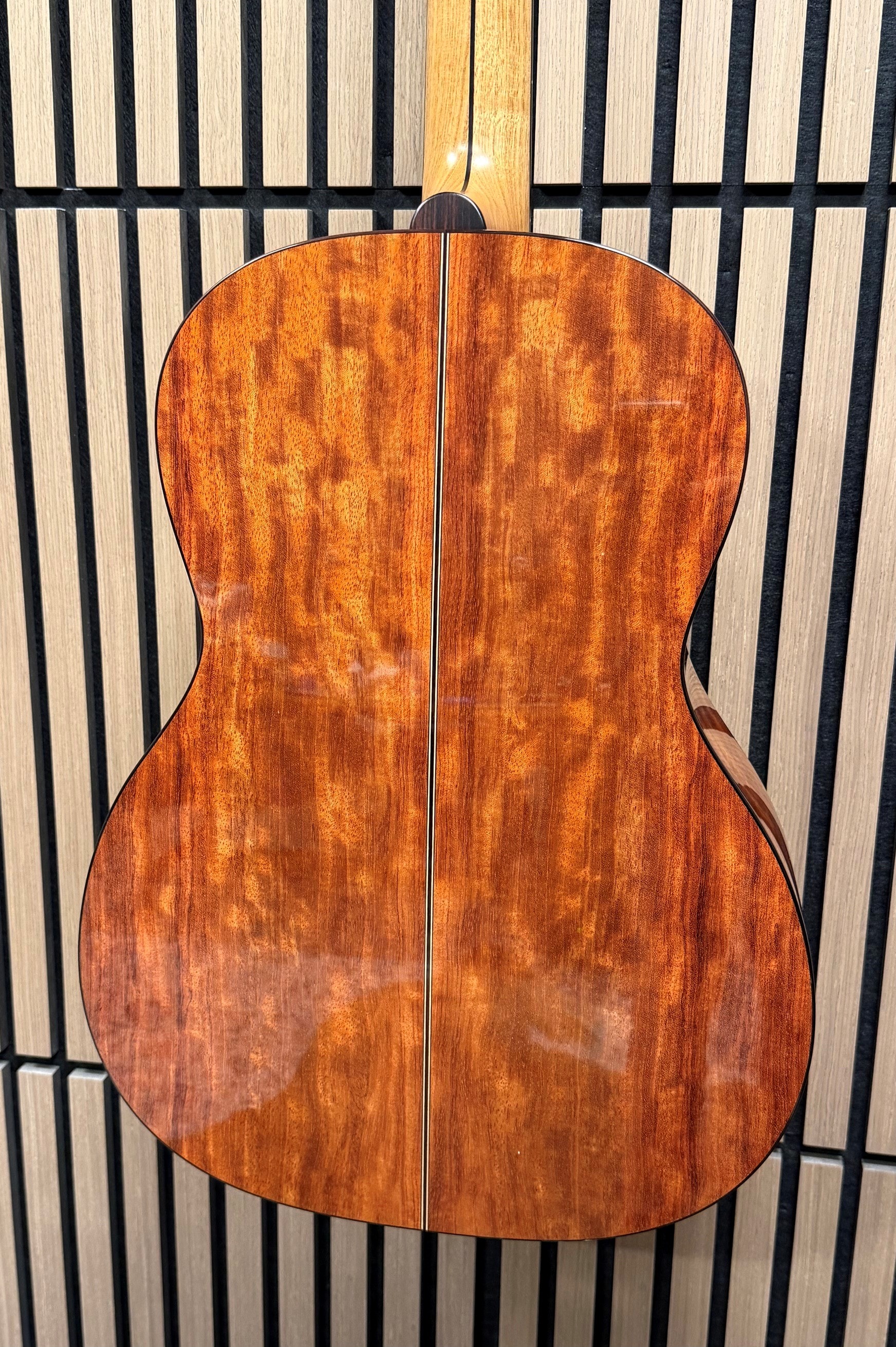 Bourgeois Sawmill Custom Ltd OMS thumbnail 4