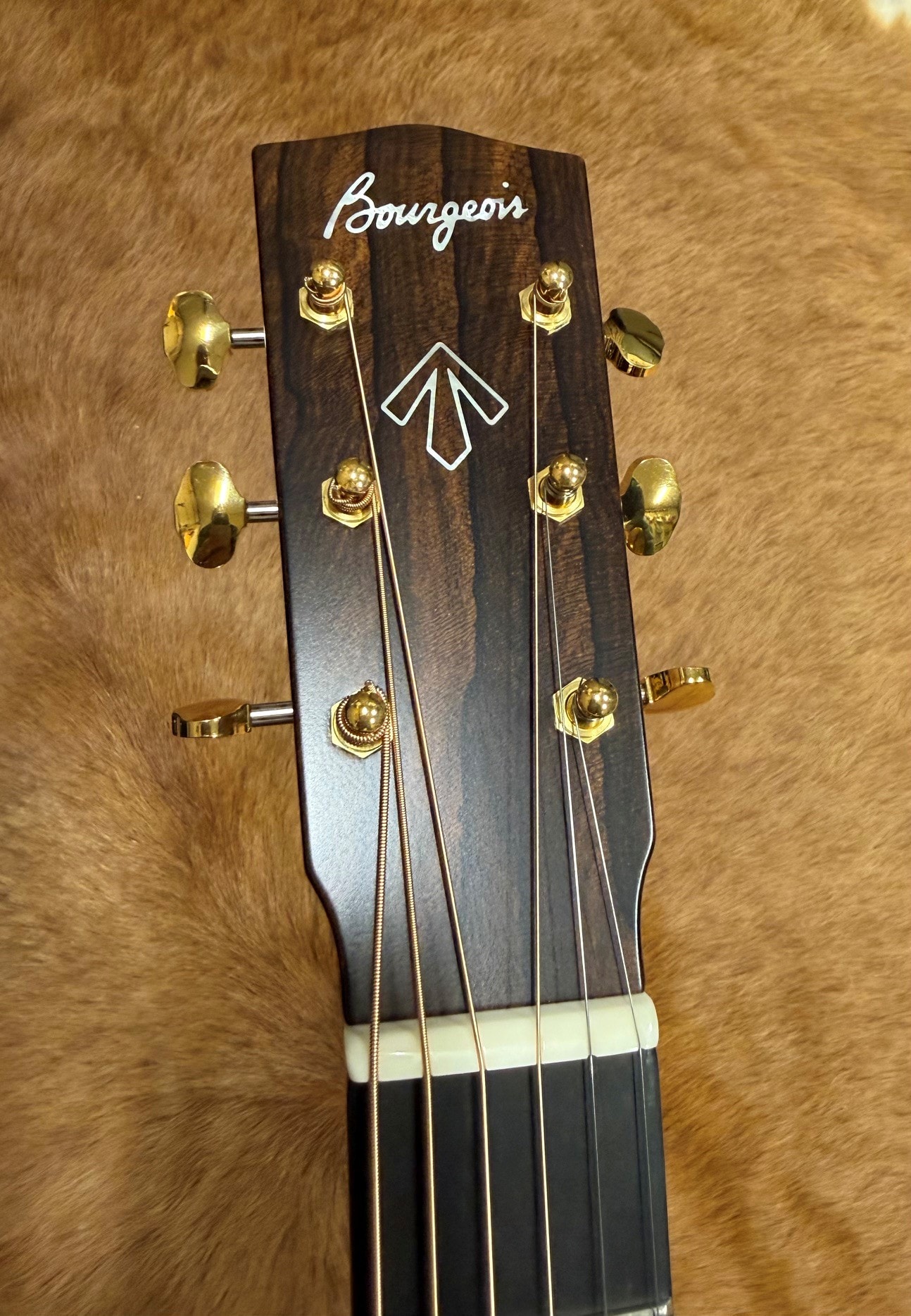 Bourgeois Sawmill Custom Ltd OMS thumbnail 5