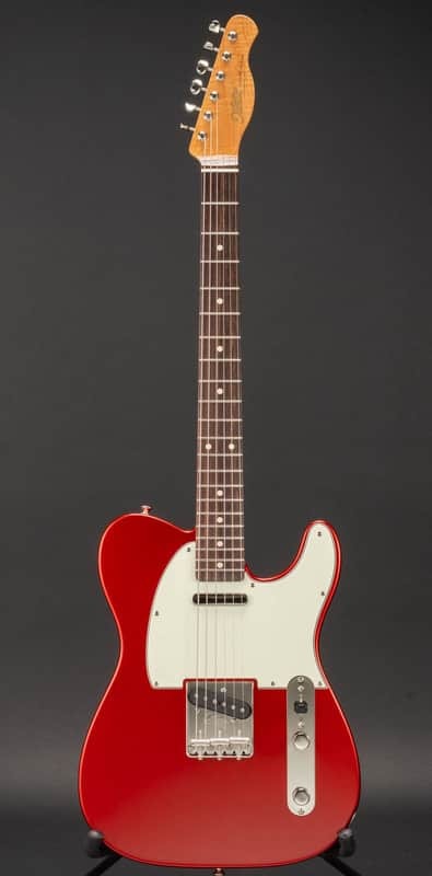 Xotic California Classic XTC-1 thumbnail 6